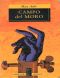 [El Laberinto Mágico 04] • Campo del Moro